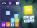 Merge block 2048 – kostenloses Online-Spiel