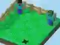 Noob: Zombie Slayer – kostenloses Online-Spiel
