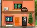 One Red Shoe – kostenloses Online-Spiel