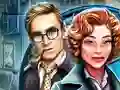 Midnight Robbery – kostenloses Online-Spiel