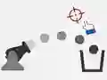 Cannon – kostenloses Online-Spiel