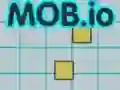 Mob.io – kostenloses Online-Spiel