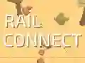 Rail Connect – kostenloses Online-Spiel