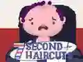 7 Second Haircuts – kostenloses Online-Spiel