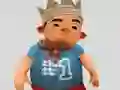 My Tour subway surfers World Tour Tokyo – kostenloses Online-Spiel