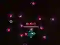 Void Scrappers prologue – kostenloses Online-Spiel