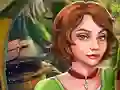 Hidden Trouble – kostenloses Online-Spiel