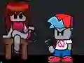 FNF: Funkin' Playground – kostenloses Online-Spiel