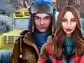 Coldest Winter – kostenloses Online-Spiel