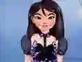 Princess Spell Factory Dragon Transformation – kostenloses Online-Spiel