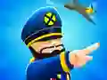 Army Defender – kostenloses Online-Spiel
