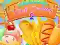 Chef cooking for carnival 2 – kostenloses Online-Spiel