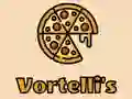 Vortelli's Pizza – kostenloses Online-Spiel