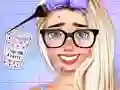 #ThatGirl Beauty Prep – kostenloses Online-Spiel