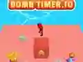 Bomb Timer.io – kostenloses Online-Spiel