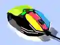 Mouse Evolution – kostenloses Online-Spiel