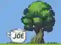 Cup of Joe – kostenloses Online-Spiel