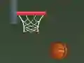 Dunk Balls – kostenloses Online-Spiel
