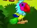 Couple Parrot Escape 2 – kostenloses Online-Spiel
