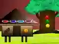 Cute Kitten Escape – kostenloses Online-Spiel