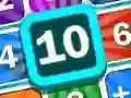 Impossible 10 – kostenloses Online-Spiel