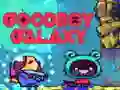 Goodboy Galaxy – kostenloses Online-Spiel