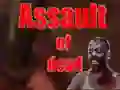 Assault Of Dead – kostenloses Online-Spiel