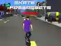 Skate on Freeassets infinity – kostenloses Online-Spiel