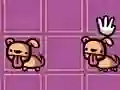 Dog Topple – kostenloses Online-Spiel