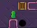 Sophie The Slug – kostenloses Online-Spiel