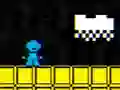 Run, Billy, Run! – kostenloses Online-Spiel