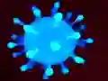 Immunity collapse – kostenloses Online-Spiel