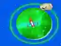 Infinity Explorer – kostenloses Online-Spiel