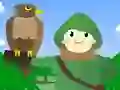 Falconer – kostenloses Online-Spiel