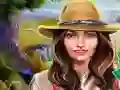 Last Farm – kostenloses Online-Spiel