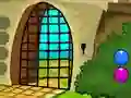 Calm Forest Escape 2 – kostenloses Online-Spiel