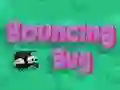 Bouncing Bug – kostenloses Online-Spiel