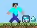 Pro Steve – kostenloses Online-Spiel