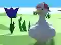 Duck Adventure – kostenloses Online-Spiel