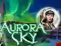 Aurora Sky – kostenloses Online-Spiel