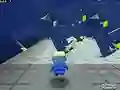 Kogama: Mechanic Parkour – kostenloses Online-Spiel