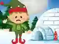 Help The Elves Pair – kostenloses Online-Spiel