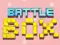 Box Battle – kostenloses Online-Spiel