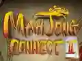 Mah Jong Connect II – kostenloses Online-Spiel
