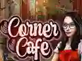 Corner Cafe – kostenloses Online-Spiel