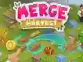 Merge Harvest – kostenloses Online-Spiel