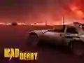 Mad Derby – kostenloses Online-Spiel