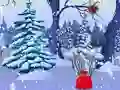 Help The Santa Wake Up – kostenloses Online-Spiel