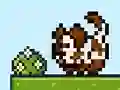 Pets-Dash – kostenloses Online-Spiel