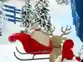 Holly Night 5 – kostenloses Online-Spiel